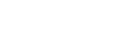 YourFI Name Bank